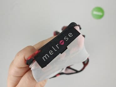 bluzka montego: Melrose, Bluzka damska, rozmiar L — 6