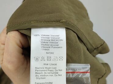 indicode t shirty: Bonprix, Kurtka jeansowa damska, rozmiar L — 5