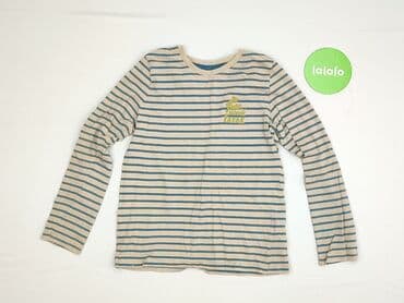 koszulki barcelony 22 23: Bluzka, Little kids, 9 lat, 128-134 cm, stan - Bardzo dobry — 2