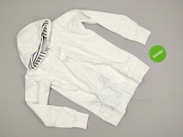 bluzy damskie puma: Heritage, Bluza z kapturem damska, rozmiar L — 2