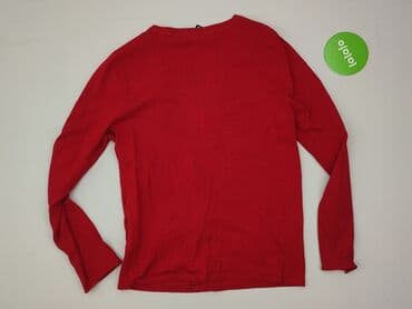 Women's Clothing: Street One, Women`s knitwear, size S (EU 36) — 3