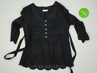 bluza tupac pull and bear: Yessica, Bluzka damska, rozmiar M — 2