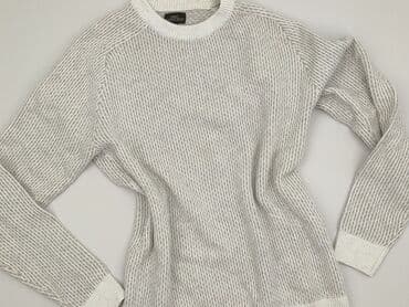 Sweter, M (EU 38), Next, condition - Very good