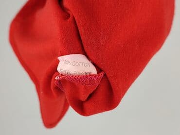 t shirty armani allegro: T-shirt damski, rozmiar L — 5