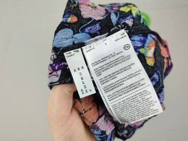 yessica bluzki: Yessica, Top damski, rozmiar S — 4