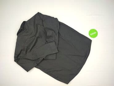 sandro: Zanone, Shirt for men, size S — 3