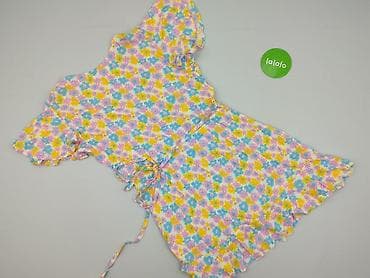 klapki deichman: Sinsay, Sukienka damska, rozmiar XL — 3