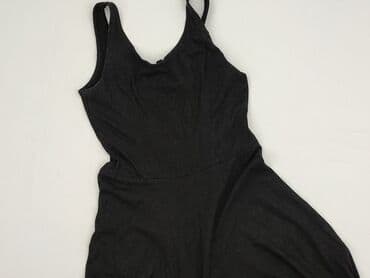 h m sukienki dla nastolatek: H&M Divided, Sukienka damska, rozmiar S — 1