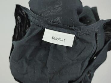 Koszule: Yessica, Bluzka damska, rozmiar S — 4
