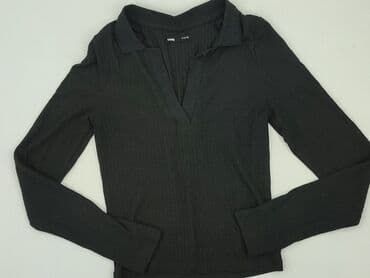 bluzy sinsay: Sinsay, Bluzka damska, rozmiar M — 1