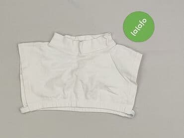 inna ubrania: Ubranie damskie, rozmiar S — 4