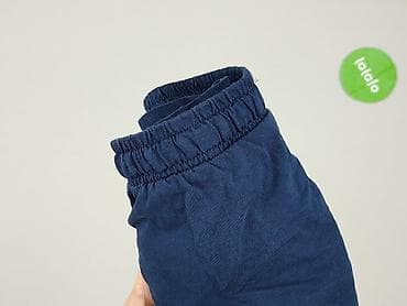 tkmax kurtki: Livergy, Szorty dla mężczyzn, rozmiar M — 6