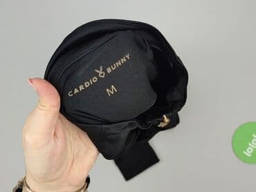 decatlon body: Cardio Bunny, Women`s fleece, size M — 5