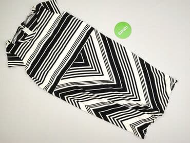 dżinsy w serduszka: Cinq à Sept, Sukienka damska, rozmiar 2XL — 2