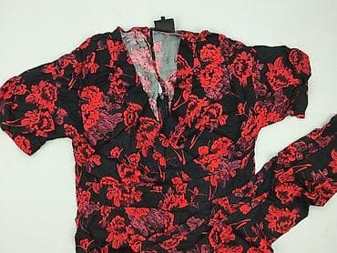 wyprzeda: Object, Kombinezon damski, rozmiar L — 1