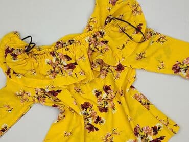 Divided, Women's blouse, size S (EU 36)