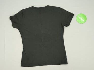 volcom t shirty: AX, T-shirt damski, rozmiar M — 3