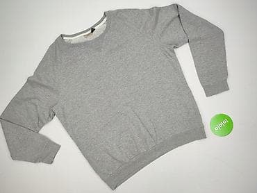 livergy classic: Livergy, Bluza damska
, rozmiar L — 2