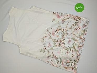 moda h: F&F, Sukienka damska, rozmiar 4XL — 3