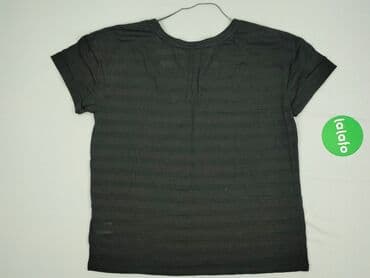 oryginalne koszulki barcelony: Women`s T-shirt, size M (EU 38) — 3