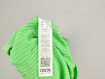 zakupy: Asos, Sukienka damska, rozmiar S — 5