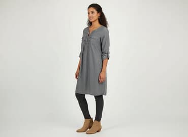 sukienka bpc: Bpc bonprix collection, Sukienka damska, rozmiar M — 1