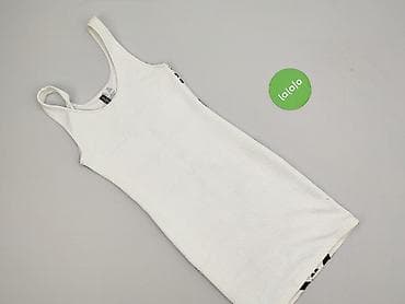 t shirty oversize hm: H&M Divided, Sukienka damska, rozmiar XS — 3