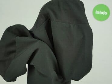 Kobiety: Kalenji, Szorty damskie, S — 4