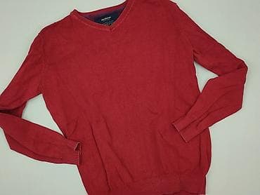 mango sweter: Medicine, Sweter dla mężczyzn, rozmiar L — 1