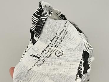 Sukienki: Sukienka damska, rozmiar M — 4