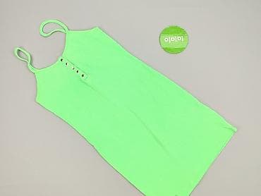 spódniczka pull and bear: Bershka, Sukienka damska, rozmiar M — 2