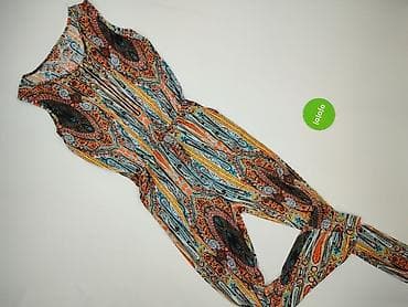 bright boho: Kombinezon damski, rozmiar S — 2