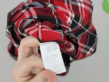 pawelczyk sukienki: Sukienka damska, rozmiar L — 4