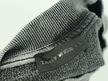 koszulki do ta: Tally Weijl, Bluza damska
, rozmiar L — 4