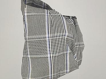 p[rimnark: Primark, Sukienka damska, rozmiar XS — 6