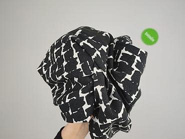 garnitur: Solar, Sukienka damska, rozmiar M — 4