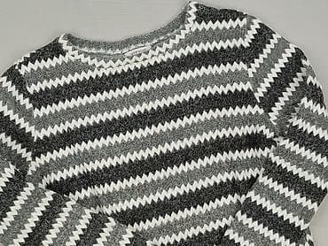 swetry greenpoint: Greenpoint, Sweter damski, rozmiar 2XL — 1