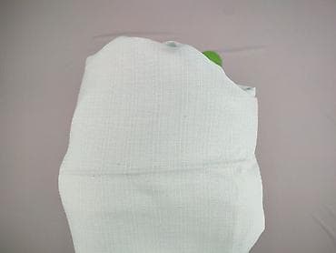 massimo jeans: Marks & Spencer, Spodnie materiałowe damskie, rozmiar 3XL — 7