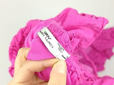 sukienki nago: Sukienka damska, rozmiar L — 6