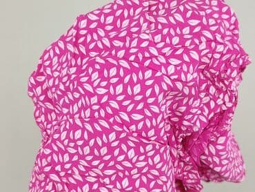 Women's Clothing: Pronto Moda, Women`s dress, size S (EU 36) — 5