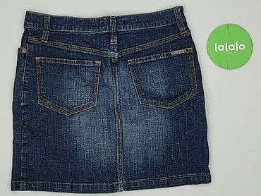 basic by o la la: NEXT Petite, Spódnica damska, rozmiar S — 3