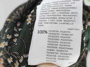 reserved sukienki na wesele: Reserved, Sukienka damska, rozmiar M — 6