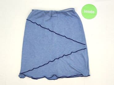 reserved asymetryczne spódnice: Women`s skirt, size S (EU 36) — 3
