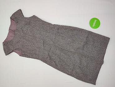 s cache: Sukienka damska, rozmiar 2XS — 2