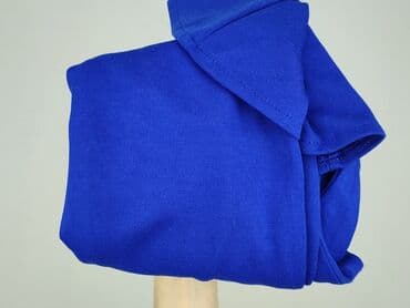 marynarki sukienki: Sukienka damska, rozmiar XS — 6