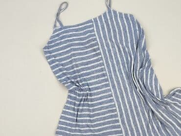 Reserved, Women`s top, size S (EU 36) — 1