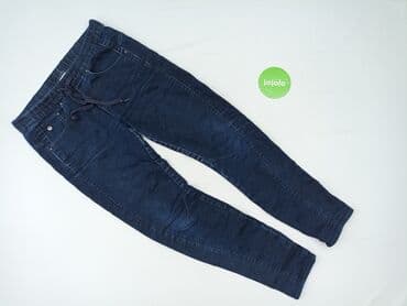 джинси жіночі сінсей: G-Star Raw, Jeans for women, size XS (EU 34) — 2