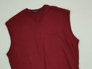 Bexleys, Sweter dla mężczyzn, XL