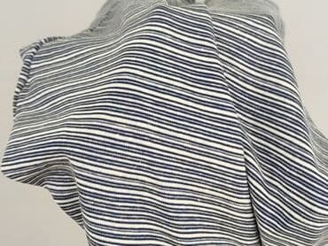 duże rozmiary ekskluzywne sukienki plus size: Peruna, Sukienka damska, rozmiar L — 7