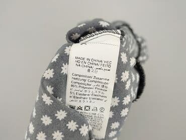 shein curve sukienki na wesele: Shein, Sukienka damska, M — 6